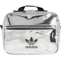 Rucsacuri Mini Airliner Backpack Femei