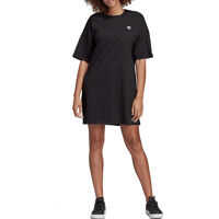 Tricouri Trefoil Dress Femei
