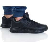 Sneakers Strutter Barbati
