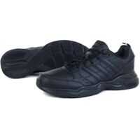 Sneakers Strutter Barbati