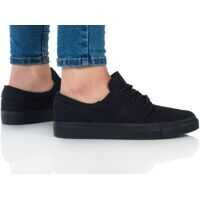 Sneakers SB Stefan Janoski GS Baieti