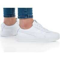Sneakers PUMA Carina