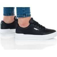 Sneakers Carina Femei