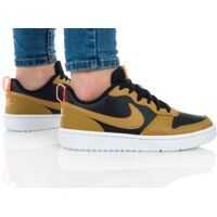 Sneakers Court Borough Low 2 GS Baieti