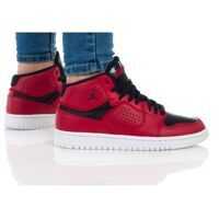 Sneakers Jordan Access GS Baieti