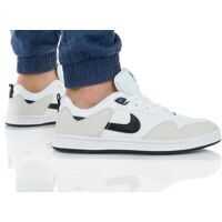 Sneakers Nike SB ALLEYOOP