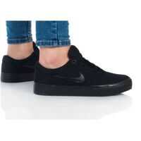 Sneakers SB Charge Canvas GS Baieti