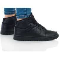 Sneakers Jordan Access GS Baieti