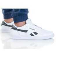 Sneakers Reebok Royal Techque T
