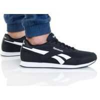 Sneakers Reebok Royal CL Jogger 3