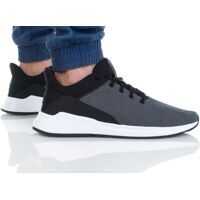Sneakers EVER ROAD DMX 2.0 Barbati