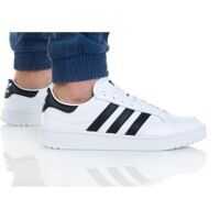 Sneakers Originals Team Court Barbati