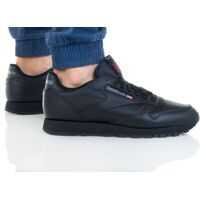 Sneakers Reebok Classic Leather