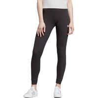 Colanti fitness Tights Femei