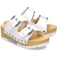 Slapi Calvin Klein Jeans Vancy