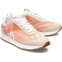 Sneakers Calvin Klein Jeans Josepha
