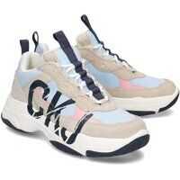 Sneakers Calvin Klein Jeans Marleen