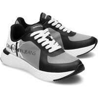 Sneakers Calvin Klein Jeans Amedea