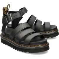 Sandale Dr. Martens Blaire
