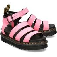 Sandale Dr. Martens Blaire
