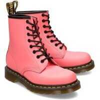 Bocanci casual 1460 Femei