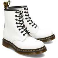 Bocanci casual 1460 Femei