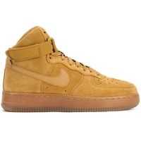 Sneakers Nike Air Force 1 High LV8 3 GS