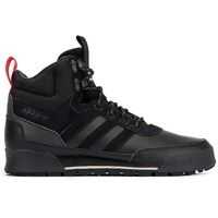 Sneakers Baara Boot Barbati
