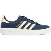 Sneakers Trimm Trab Samstag EE5628 Femei
