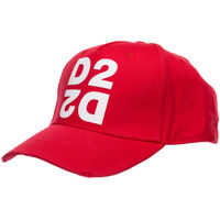Caciuli Cap Baseball Barbati