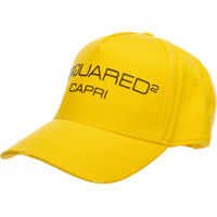 Caciuli Baseball Capri Barbati