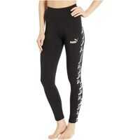Pantaloni de trening PUMA Amplified Leggings*