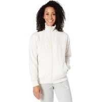 Bluze de trening PUMA Classics Poly Track Jacket*
