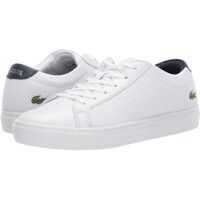 Sneakers Lacoste L.12.12 Light-WT 318 2*