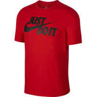 Tricouri Nike Tee Just DO IT Swoosh*