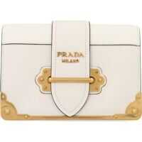 Genti de umar Leather Shoulder Bag Femei