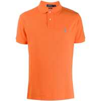 Tricouri Polo Cotton Polo Shirt Barbati