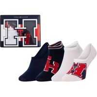 Sosete Sneaker Giftbox Barbati