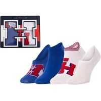 Sosete Sneaker Giftbox 392004001-470 Femei