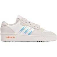 Sneakers Rivalry Low EE5129 Femei