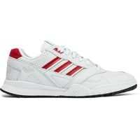 Sneakers A.R. Trainer Barbati