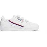 Sneakers Continental 80 W EE5577 Barbati