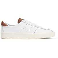 Sneakers Lacombe EE5752 Femei