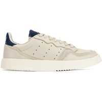 Sneakers Supercourt EE6035 Barbati