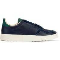 Sneakers Supercourt J EF9206 Femei