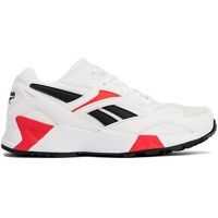 Sneakers Aztrek 96 DV7992 Femei