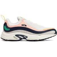Sneakers Daytona DMX DV8645 Barbati