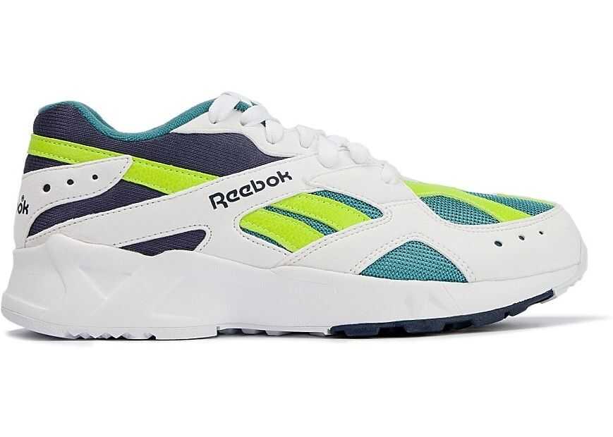 reebok easytone romania