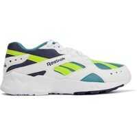 Sneakers Aztrek DV9567 Femei