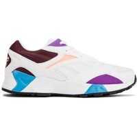 Sneakers Aztrek 96 DV9657 Femei